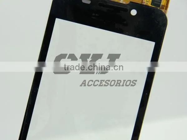 Bottom Price for Touch Screen for B-mobileAX540 Lcd Screen photo-3