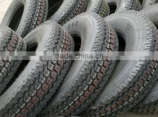 Trailer Tire 11R22.5 295/80R22.5 for Australia US Market, Truck Tire photo-2