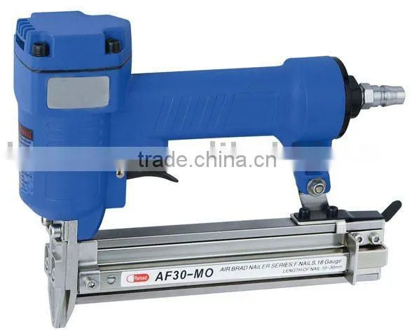 Air Nailer(BS-8016)