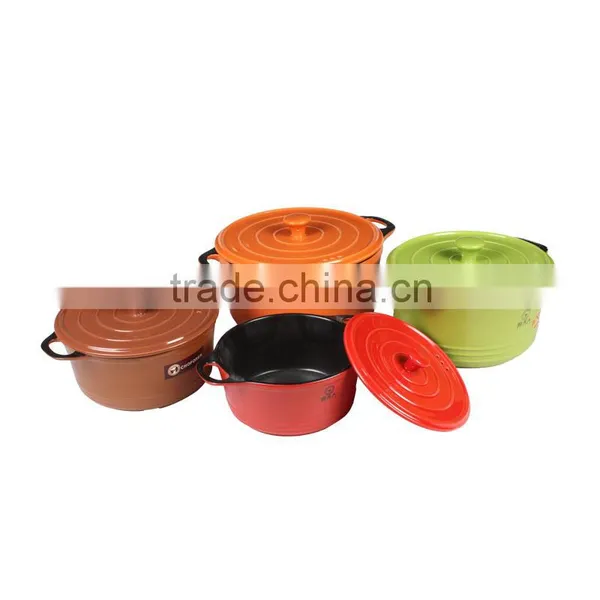 modern kitchen designs kitchen ware kitchen utensil