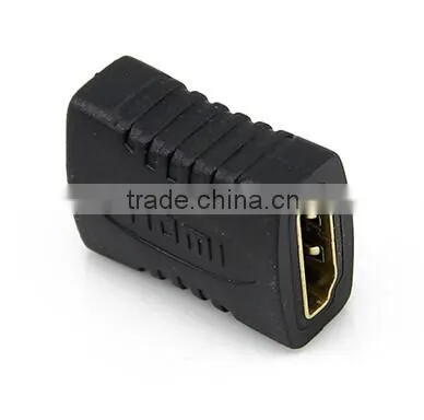Hdmi Bluetooth Adapter Golden Plated 1394a to Hdmi Adapter