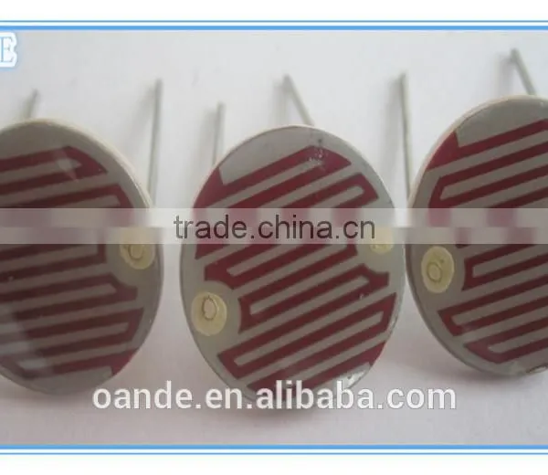 GL20549 cds ldr digital sensor