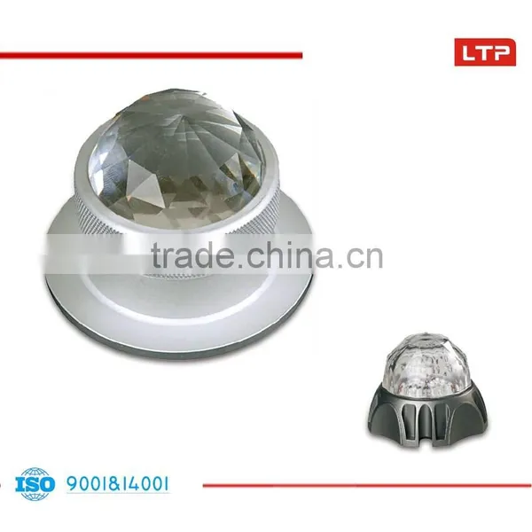 2016 New Design Diamond-like LED Dot Light photo-3