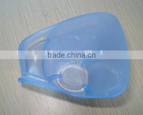 H110 230ml Plastic Measuring Scoop for Food photo-4