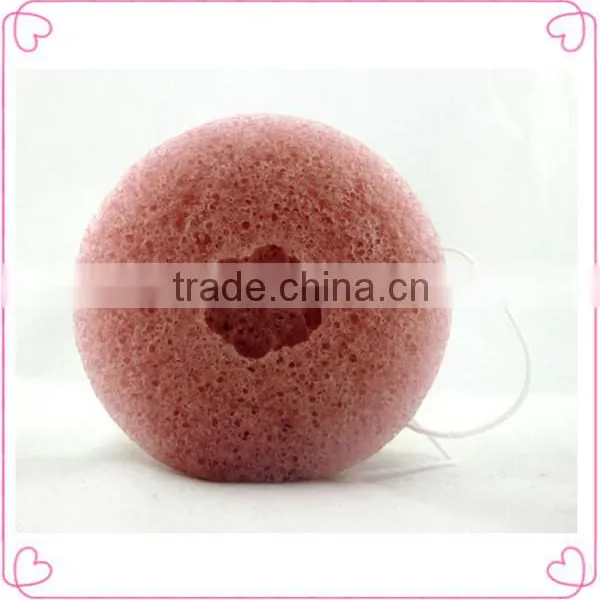 Wholesale Private Label Makeup Blender Sponge Puff photo-2
