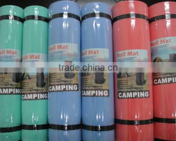 Eva Mats; PE Mats
