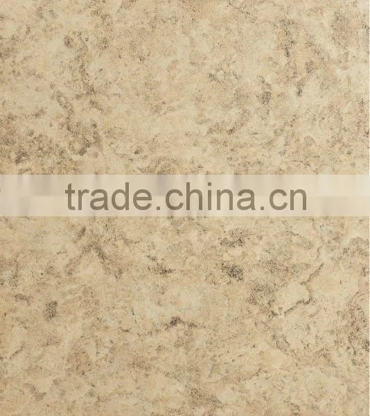 Shower Wall Panel/ Bathroom Ceiling Panels