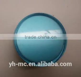 30g PMMA Plastic Jar for Cream/30ml Acrylic Jar photo-2