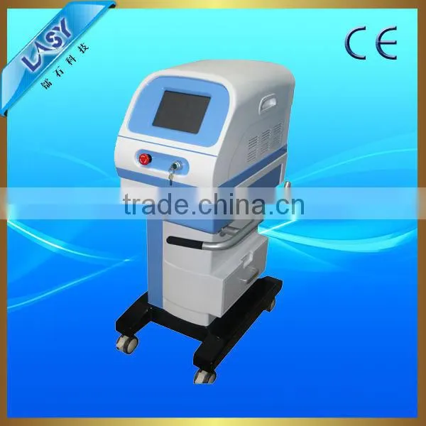 Elight Machine Lasylaser photo-5