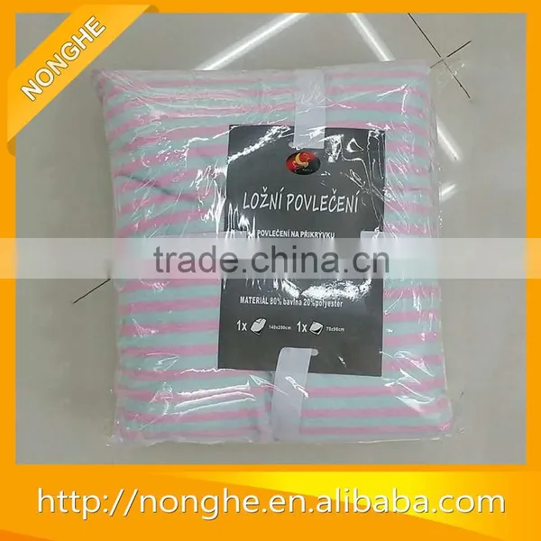 Hot Selling!!! Lovely Sheep Wool Blanket/custom Blanket in China