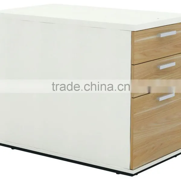 Office Pedestal,storage Cabinet photo-2