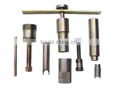 P7 Type Oil Pump Disassembly Tool photo-2