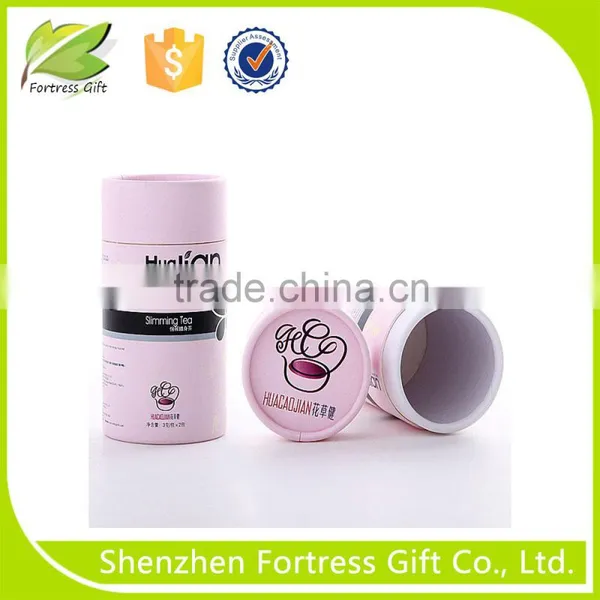 Custom Elegant Paper Coffee Box Packaging photo-5