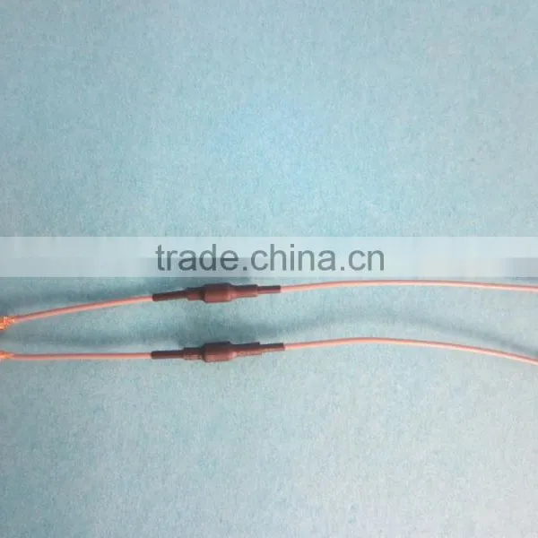 2015 Yetnorson RF Coaxial 1.13 Cable With IPEX Connector photo-4