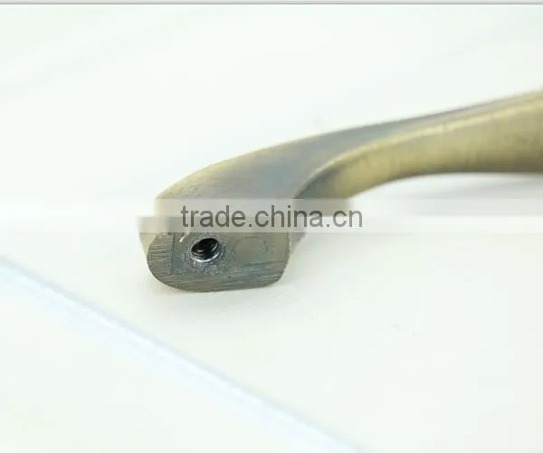 New Cabinet Drawer Handles photo-5