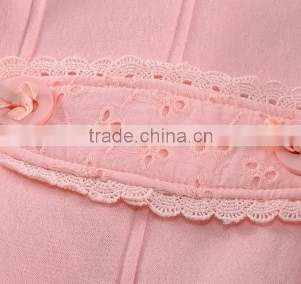 2015 Latest Design Girls Wholesale Winter Jacket photo-3