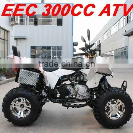 300cc ATV 300cc ATV Quad 300cc Quad ATV