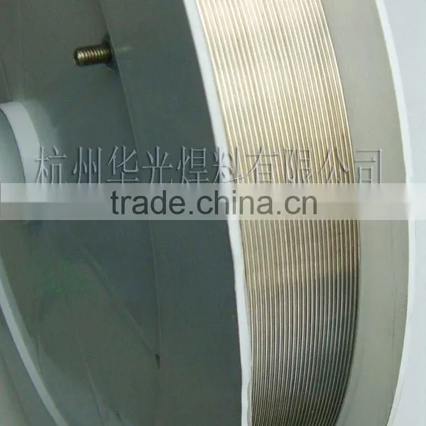 40% High Quality Silver-based Welding Wire