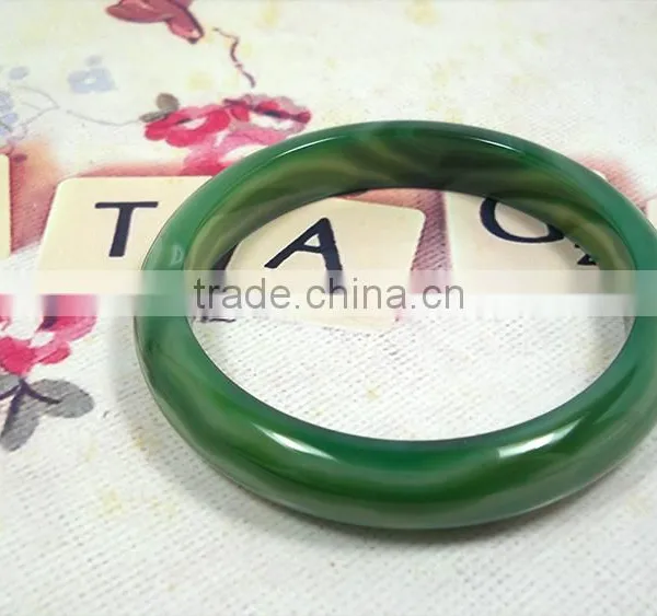 Natural Stone Bracelet NSB-094 photo-2