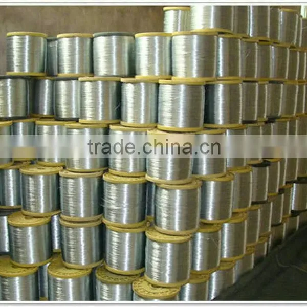 SAW Welding Wire Products Imported From China Wholesale photo-5