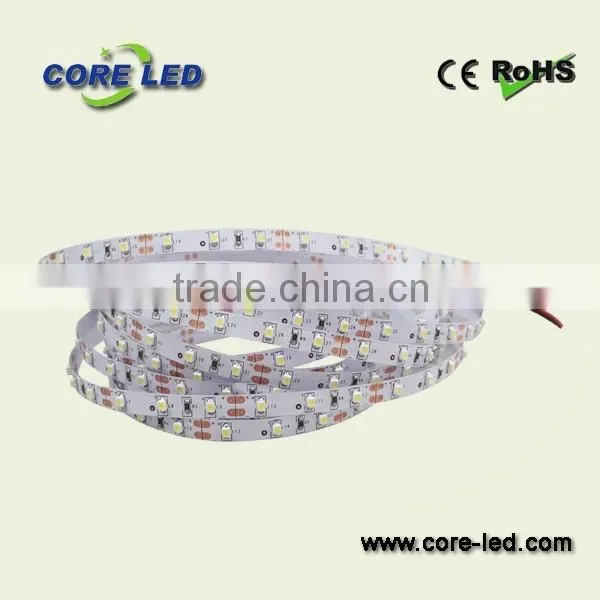 factory price crazy celling SMD5050 led strip light                        
                                                Quality Choice