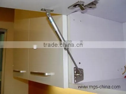 Manufacturer Gas Strut for Cabinet photo-5