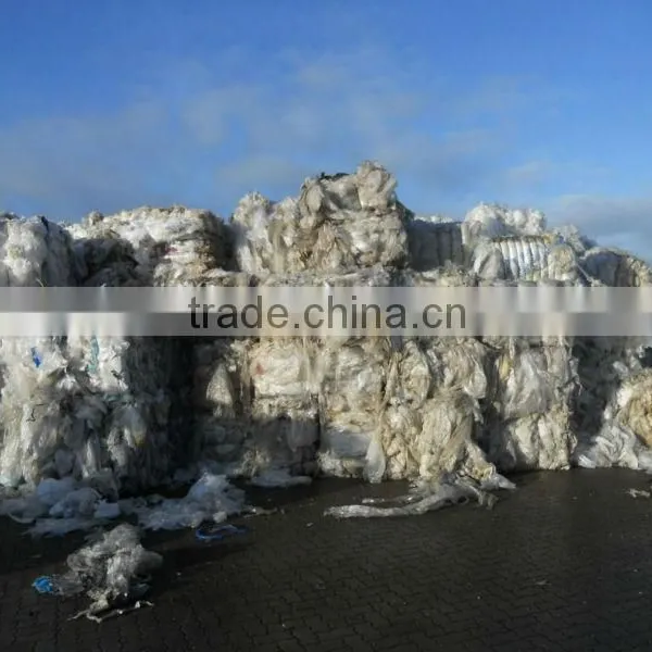 Ldpe