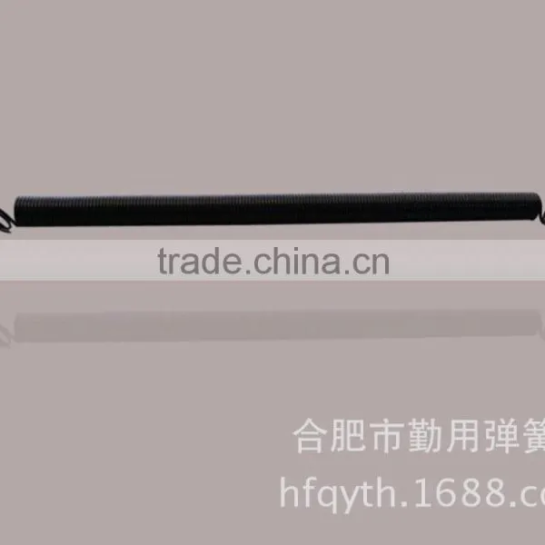 Small Extension Springs Hardware Springs With High Quality photo-3