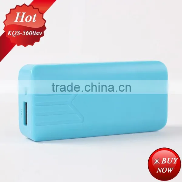 Promotion Gift 5600mAh ac Delco Battery photo-3
