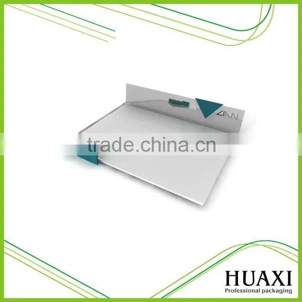 ODM/OEM Acrylic Sunglasses Display photo-6