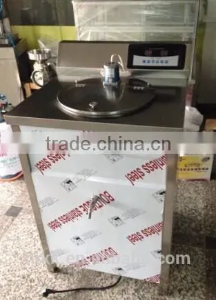 Commercial Pasteurizer photo-2