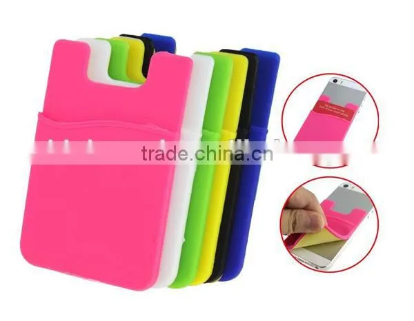 Mobile Phone Wallet Set photo-2