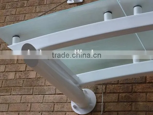 Acrylic Glass/acrylic Plates/Acrylic Panel Manufacturer photo-3
