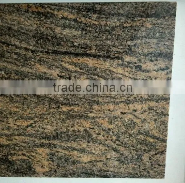 Calibrated Tiles Granite photo-4
