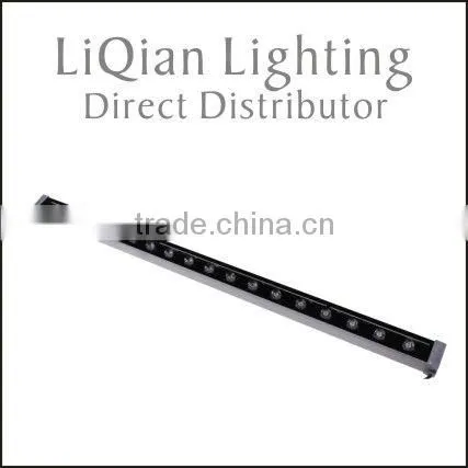 LED Wash Wall Light 18W