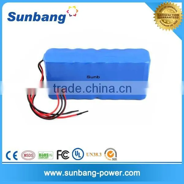 Industrial Forklift Battery /used Forklift Battery /forklift Battery 48v