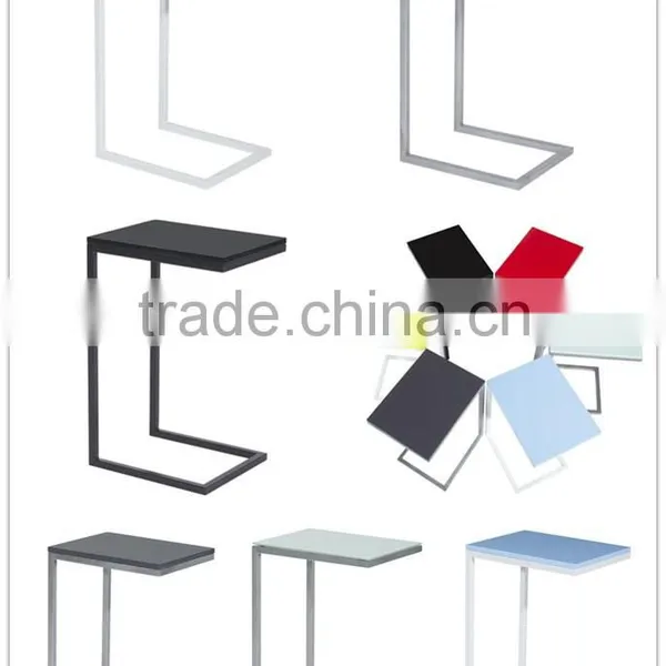 Modern Sofa Side Table, Bed Side Tables Good Sell to Europe