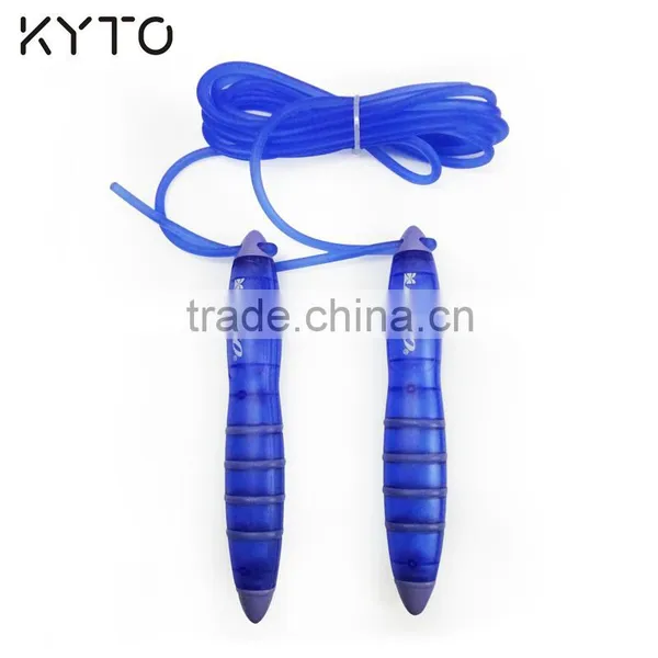KYTO Factory Outlet Exercise and Sport Kids Trainning Jump Rope photo-2