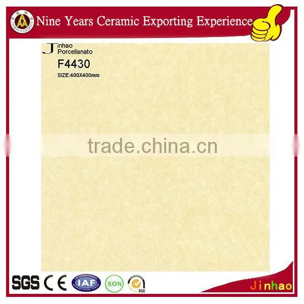 Venus Ceramic Tile,venus Ceramic Floor Tile