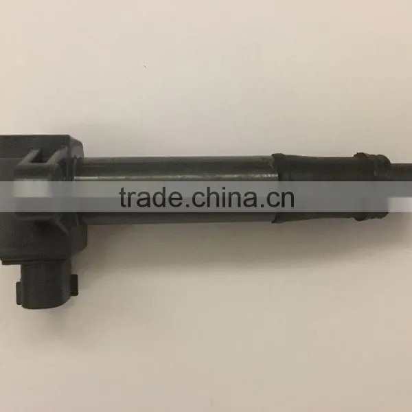 Ignition Coil for Daihatsu Hijet OEM# 19070-97204 photo-3