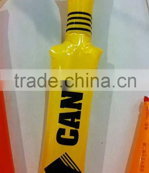 Bob Trading New Item Hot Item Promotion Gifts Advertising Inflatable Sun