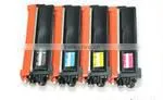 New Compatible Toner Cartridge TN241 for Brother HL3140CW 3150CDW 3170CDW photo-2