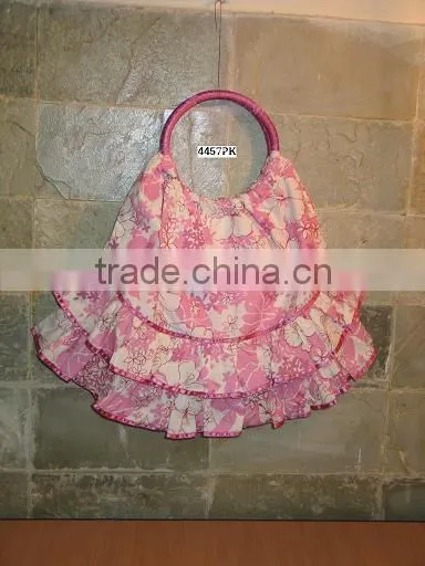Fashion Bag