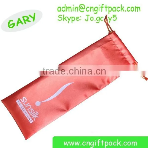 Packaging for Hair Accessories Human Hair Packaging Supplies photo-4
