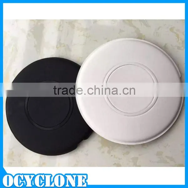 Wireless Charger Use High Quality Charger Case Qi Wireless Chargers for Samsung photo-2