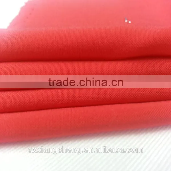 2015 New Dyed Plain Rayon Fabric With DTY photo-3