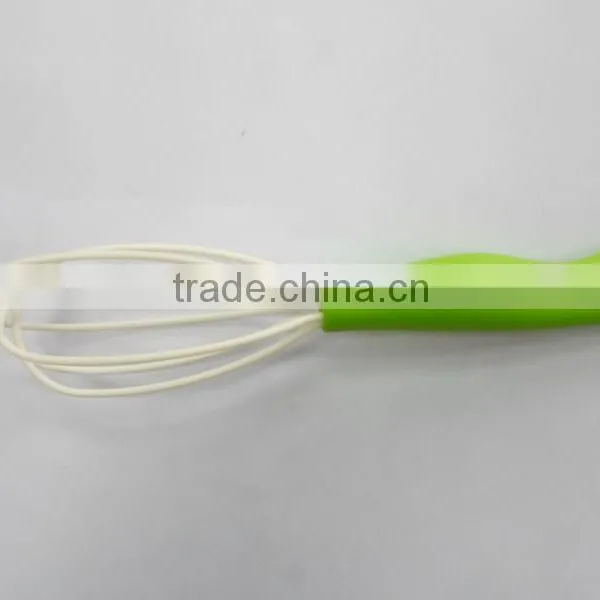 Kitchen Plastic Accessories photo-6