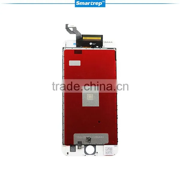 Grade AAA 100% Test for IPhone 6S Plus Lcd Display With Touch Screen Digitizer photo-5