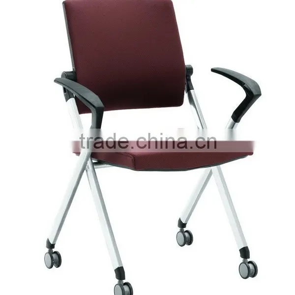 New Style Reliable Quality New Office Racing Chair photo-2
