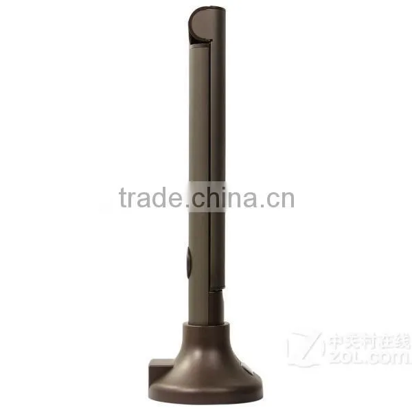 Book Scanner 3d Business Card Scanner With High Quality and Accuracy of Text Recognition photo-5